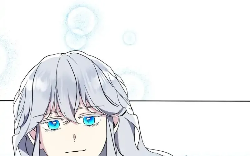 Read The Last Immortal