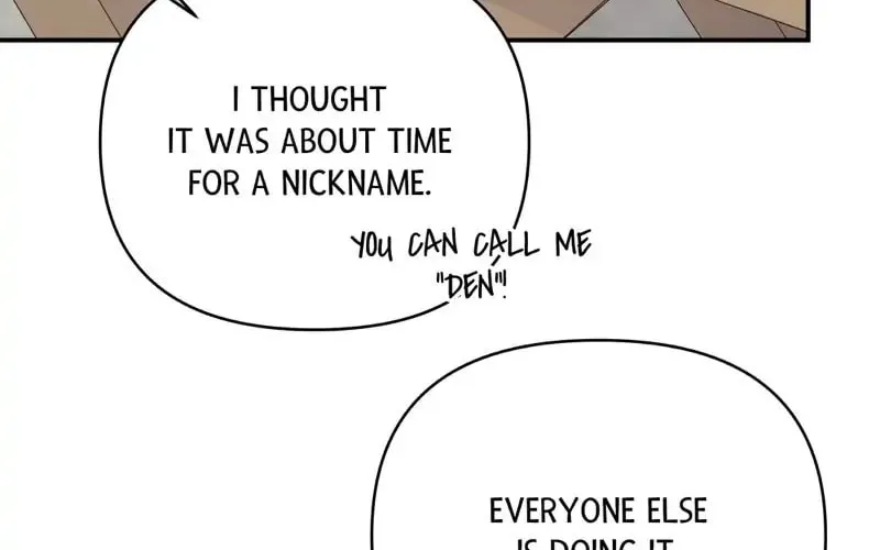 Read The Last Immortal