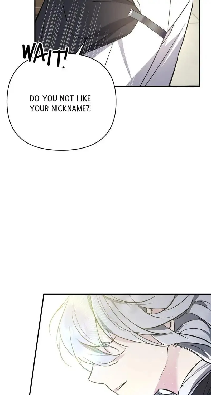 Read The Last Immortal