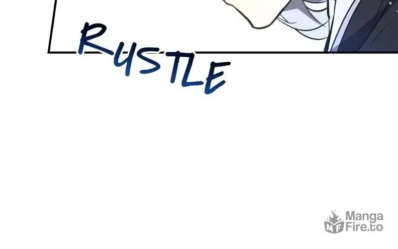 Read The Last Immortal