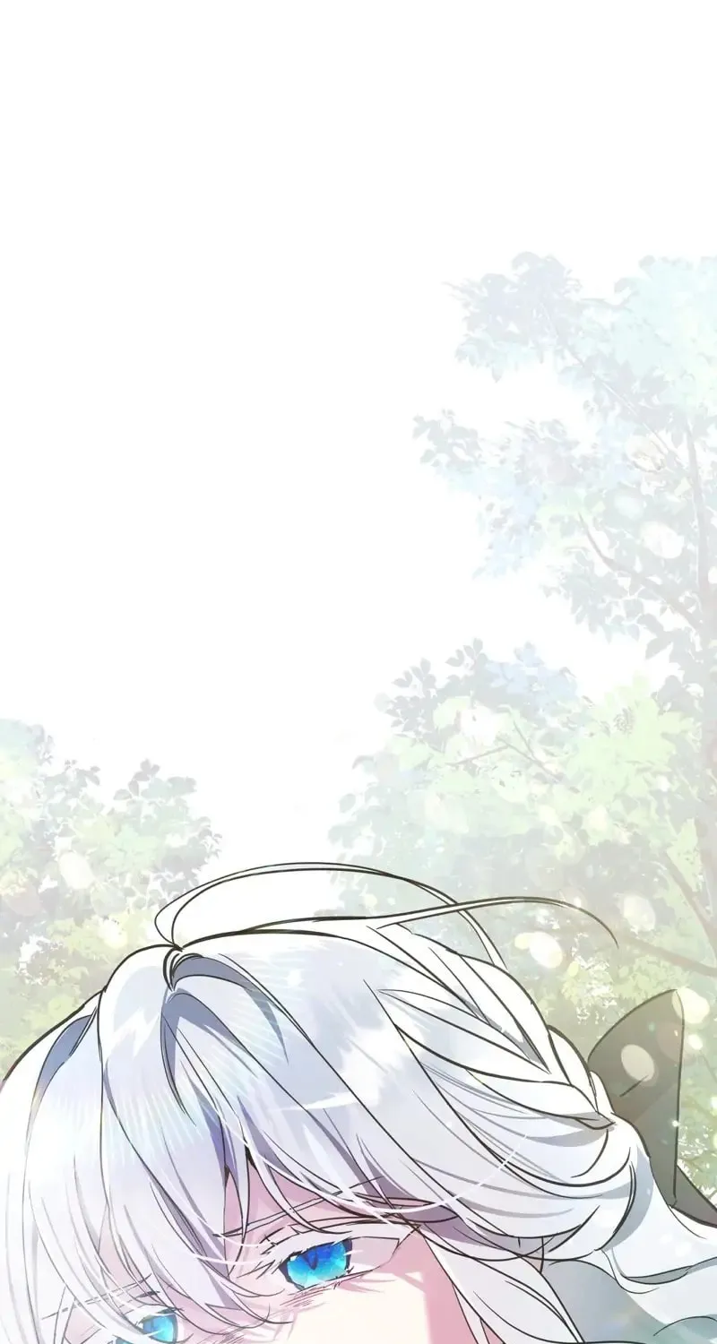 Read The Last Immortal
