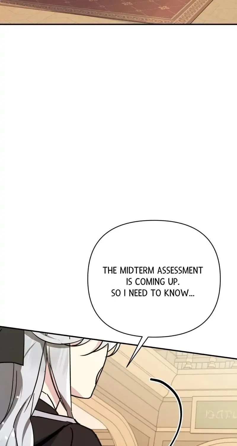 Read The Last Immortal