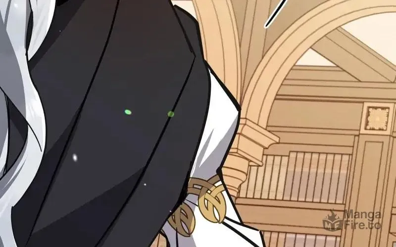 Read The Last Immortal
