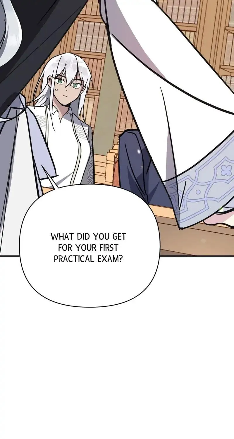 Read The Last Immortal