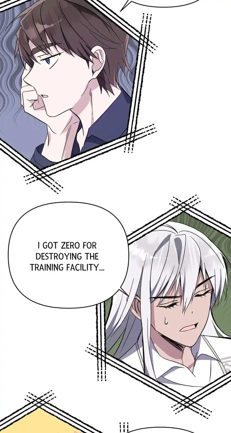 Read The Last Immortal
