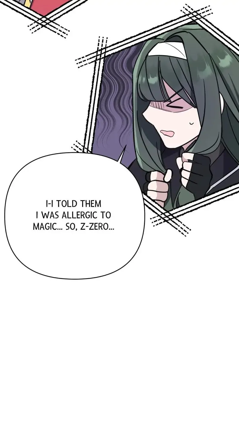 Read The Last Immortal