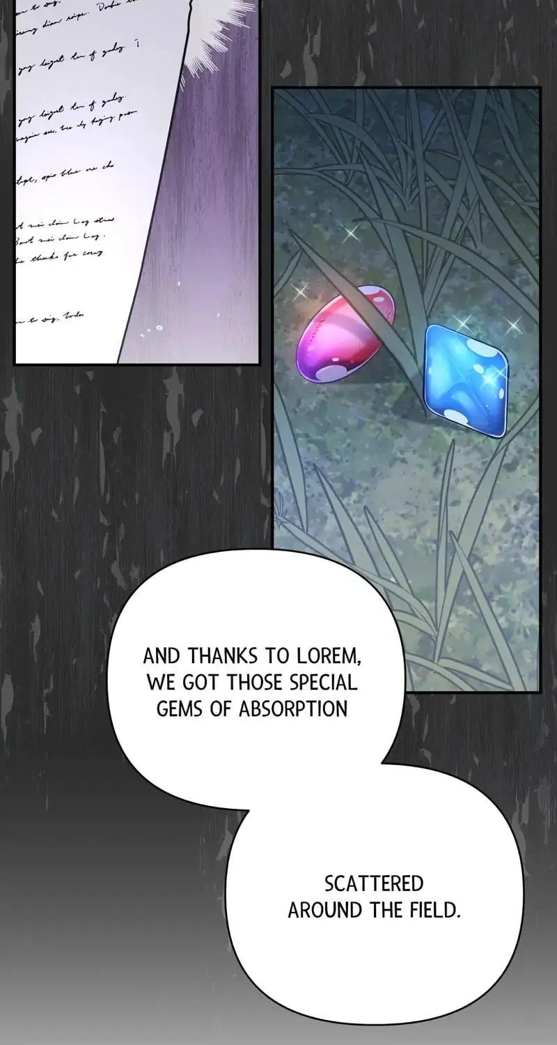 Read The Last Immortal