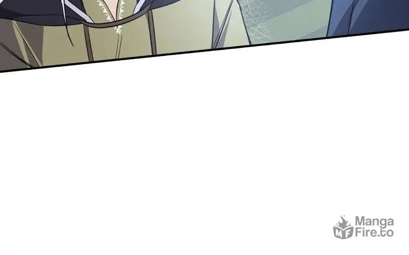 Read The Last Immortal