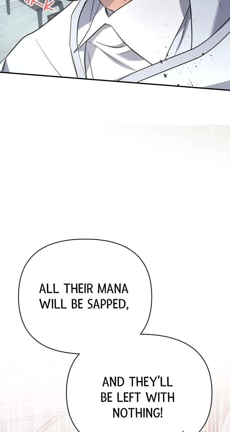 Read The Last Immortal