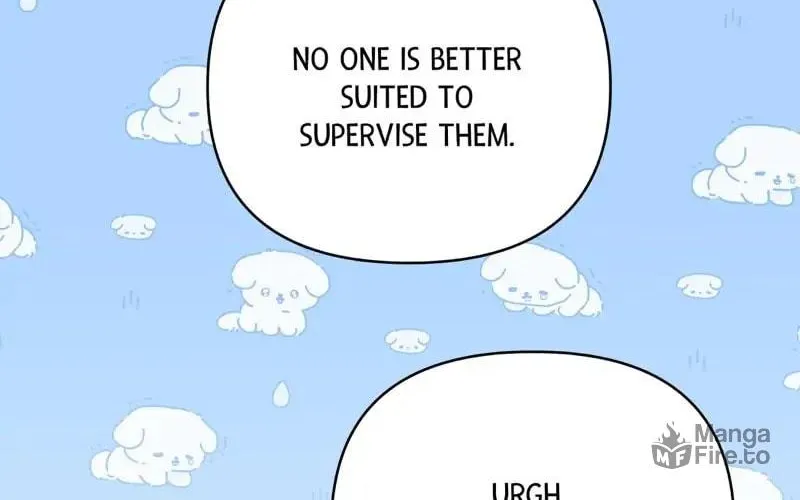 Read The Last Immortal