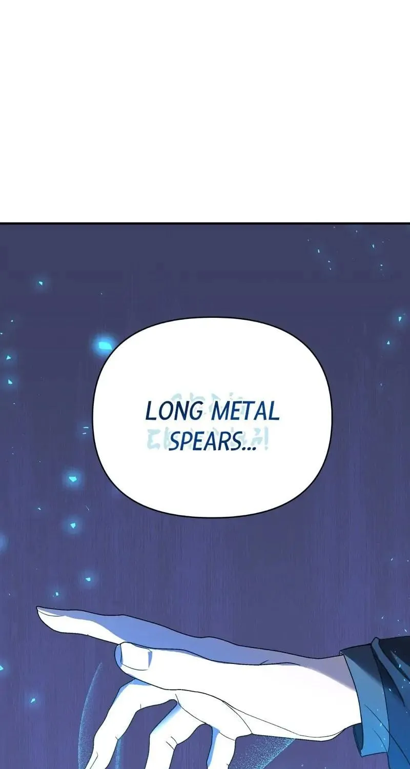 Read The Last Immortal