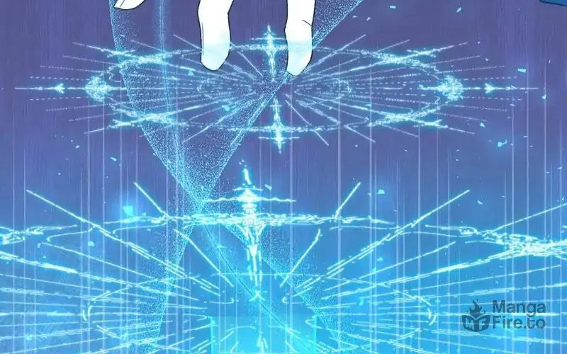 Read The Last Immortal