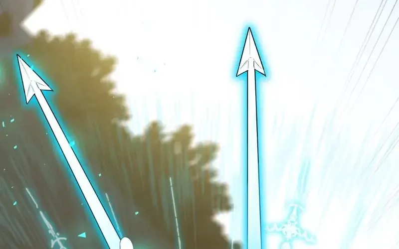 Read The Last Immortal