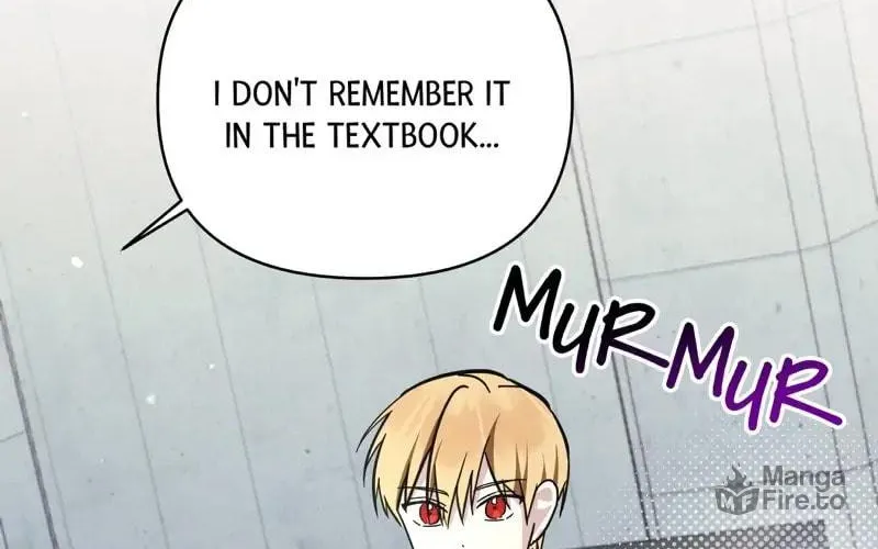 Read The Last Immortal