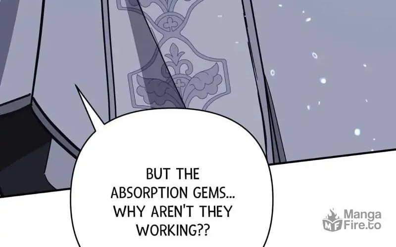 Read The Last Immortal