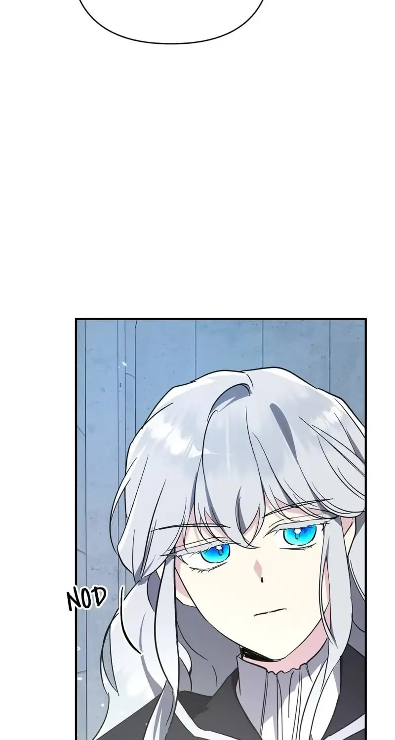 Read The Last Immortal