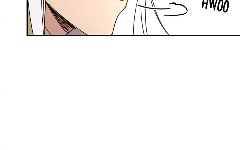 Read The Last Immortal