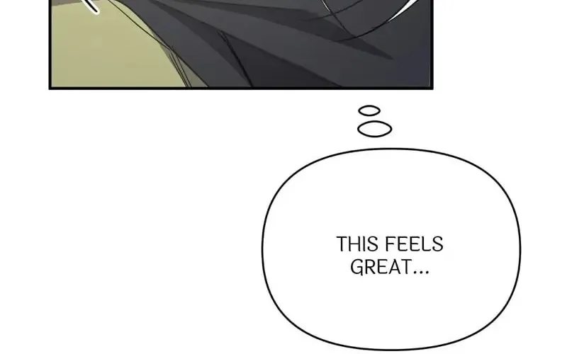 Read The Last Immortal