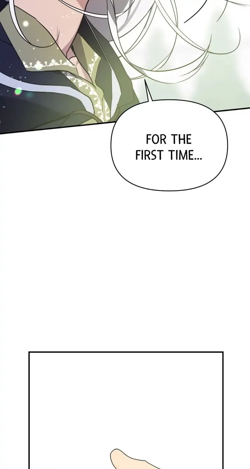 Read The Last Immortal