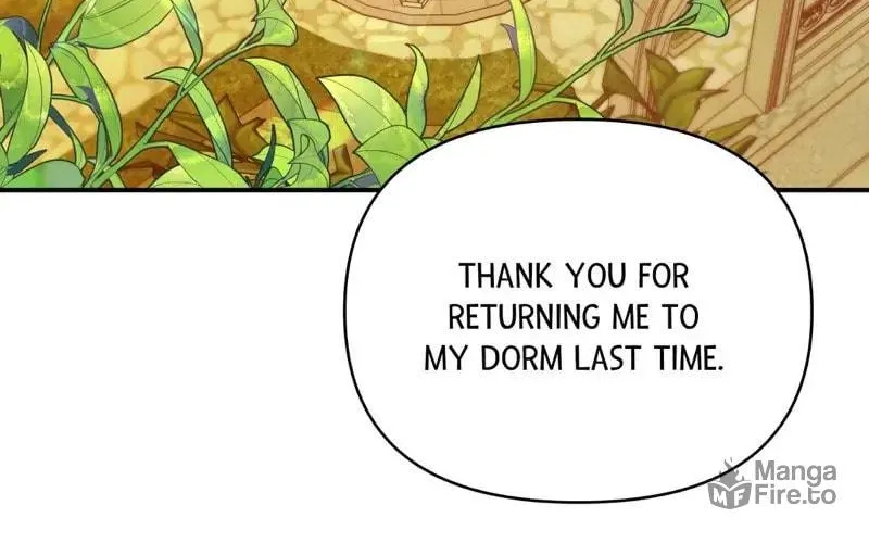 Read The Last Immortal