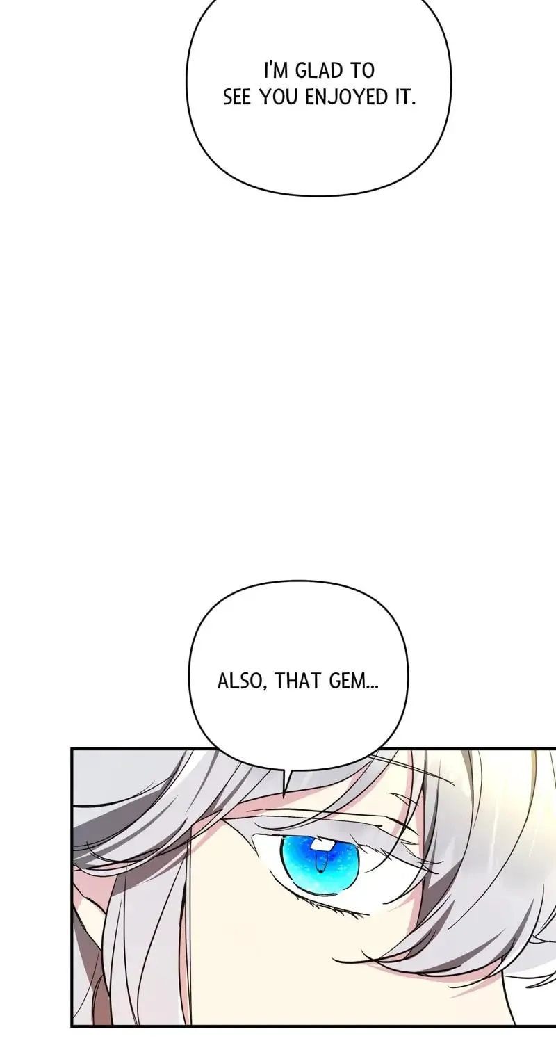 Read The Last Immortal