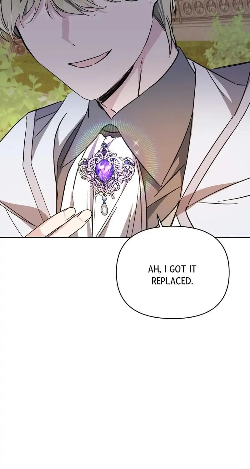 Read The Last Immortal