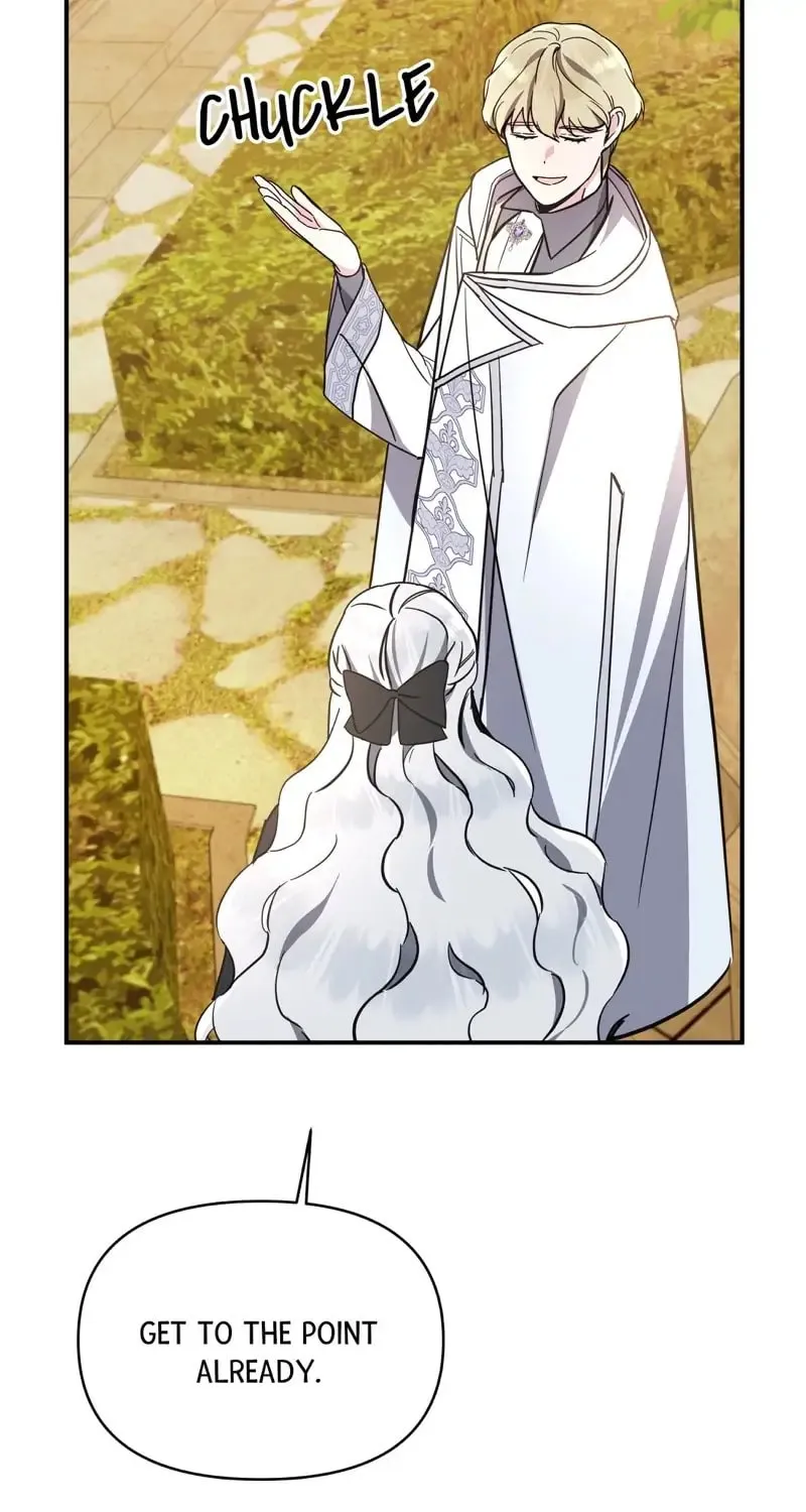 Read The Last Immortal
