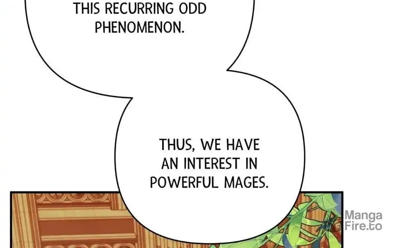 Read The Last Immortal