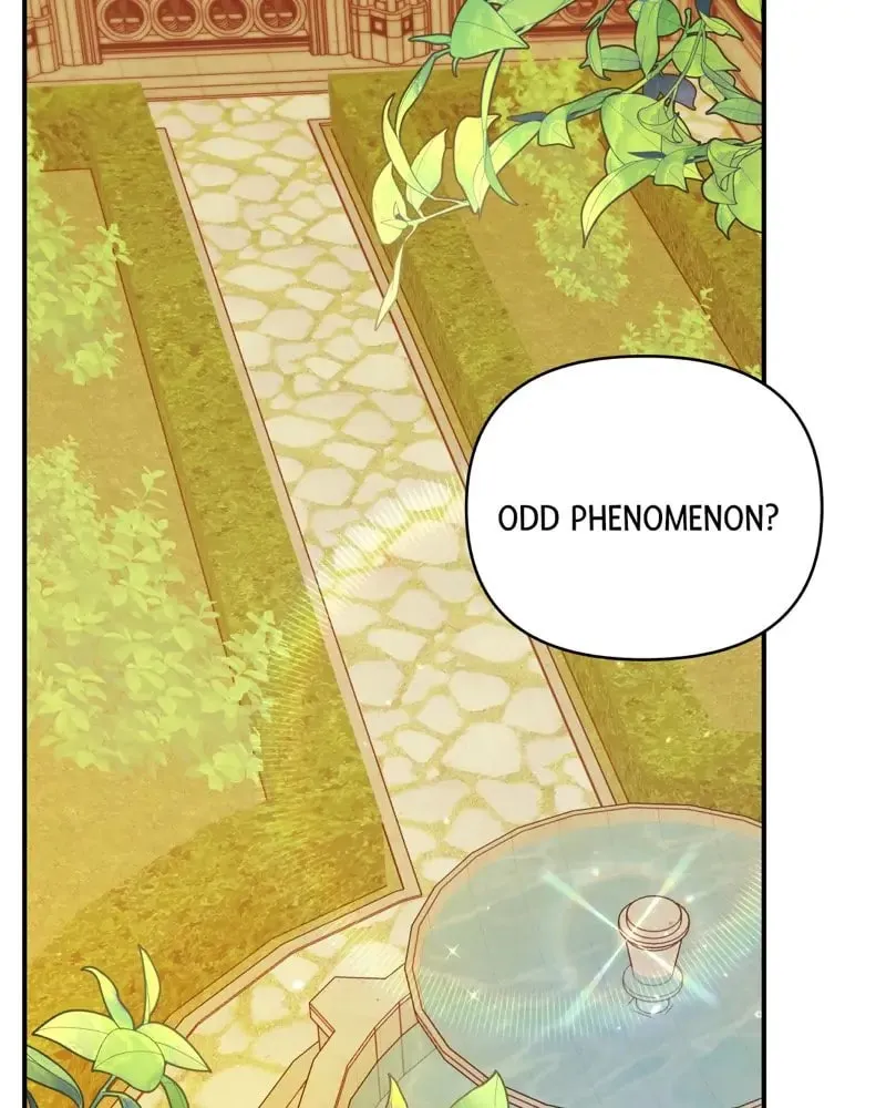Read The Last Immortal