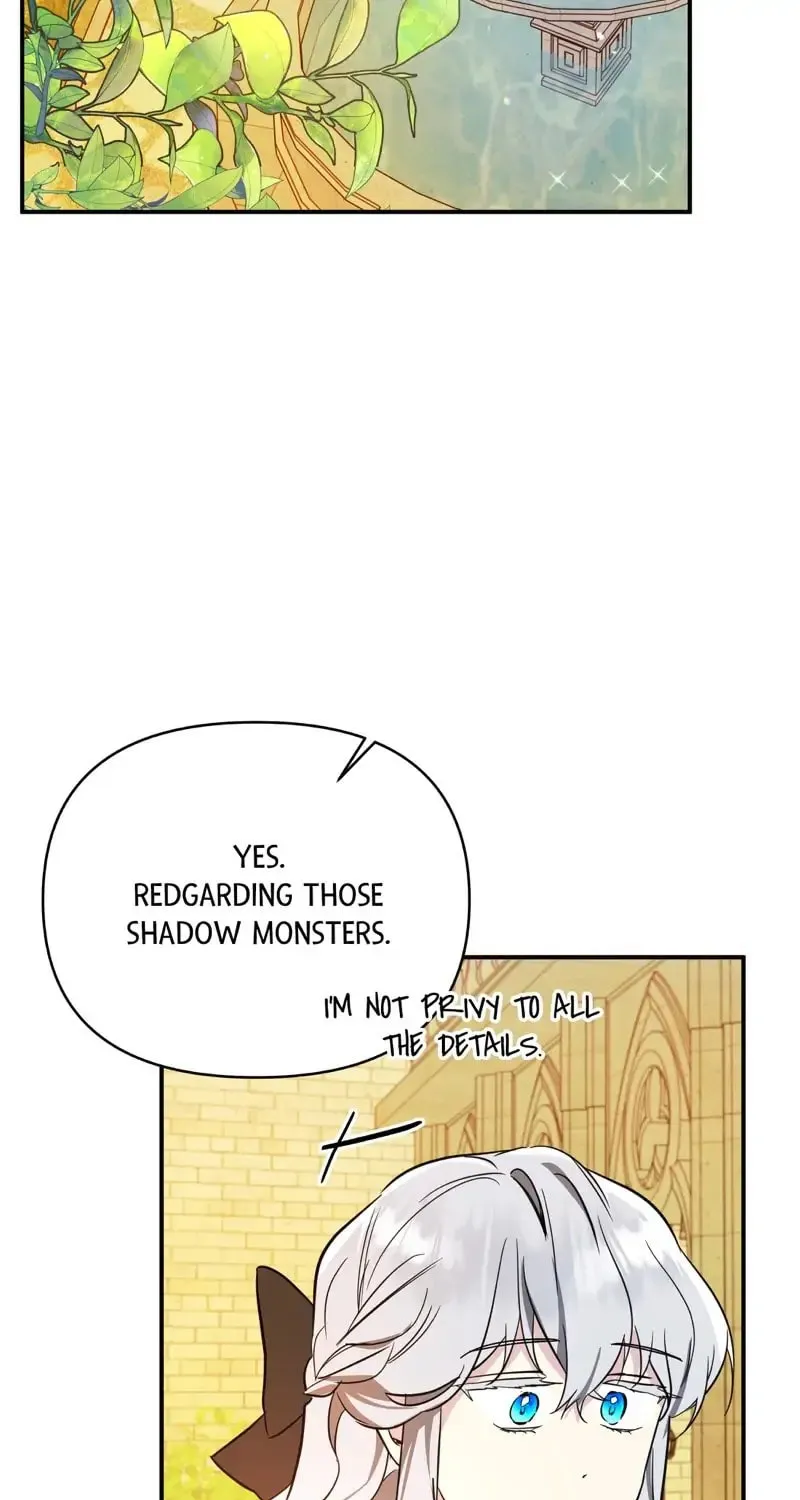 Read The Last Immortal