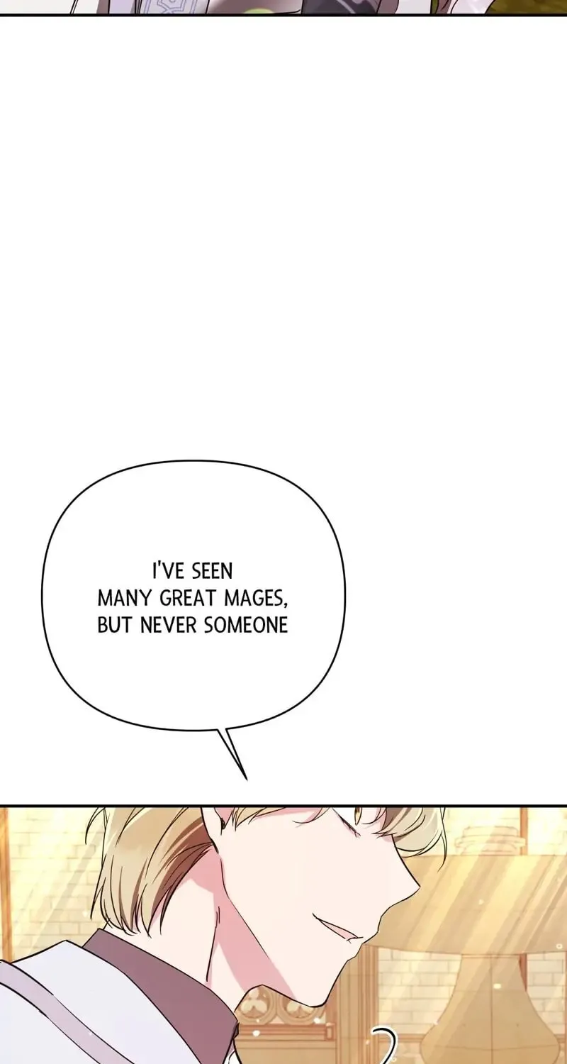 Read The Last Immortal