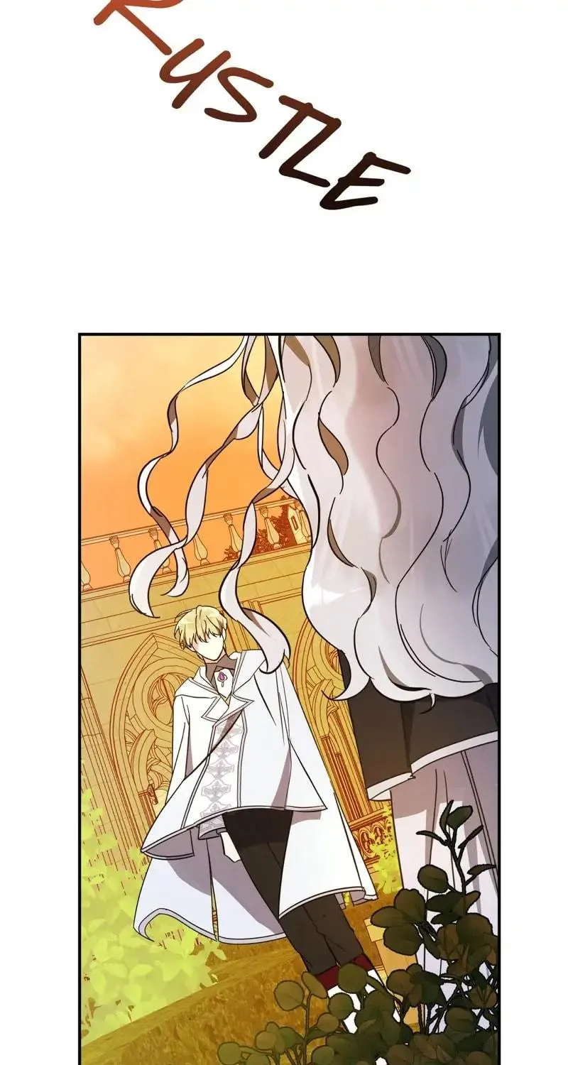 Read The Last Immortal