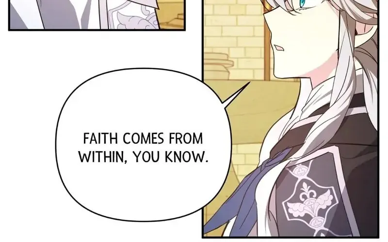 Read The Last Immortal