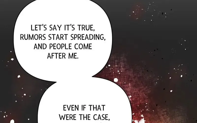 Read The Last Immortal
