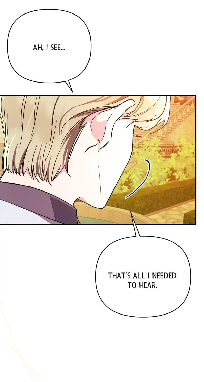 Read The Last Immortal