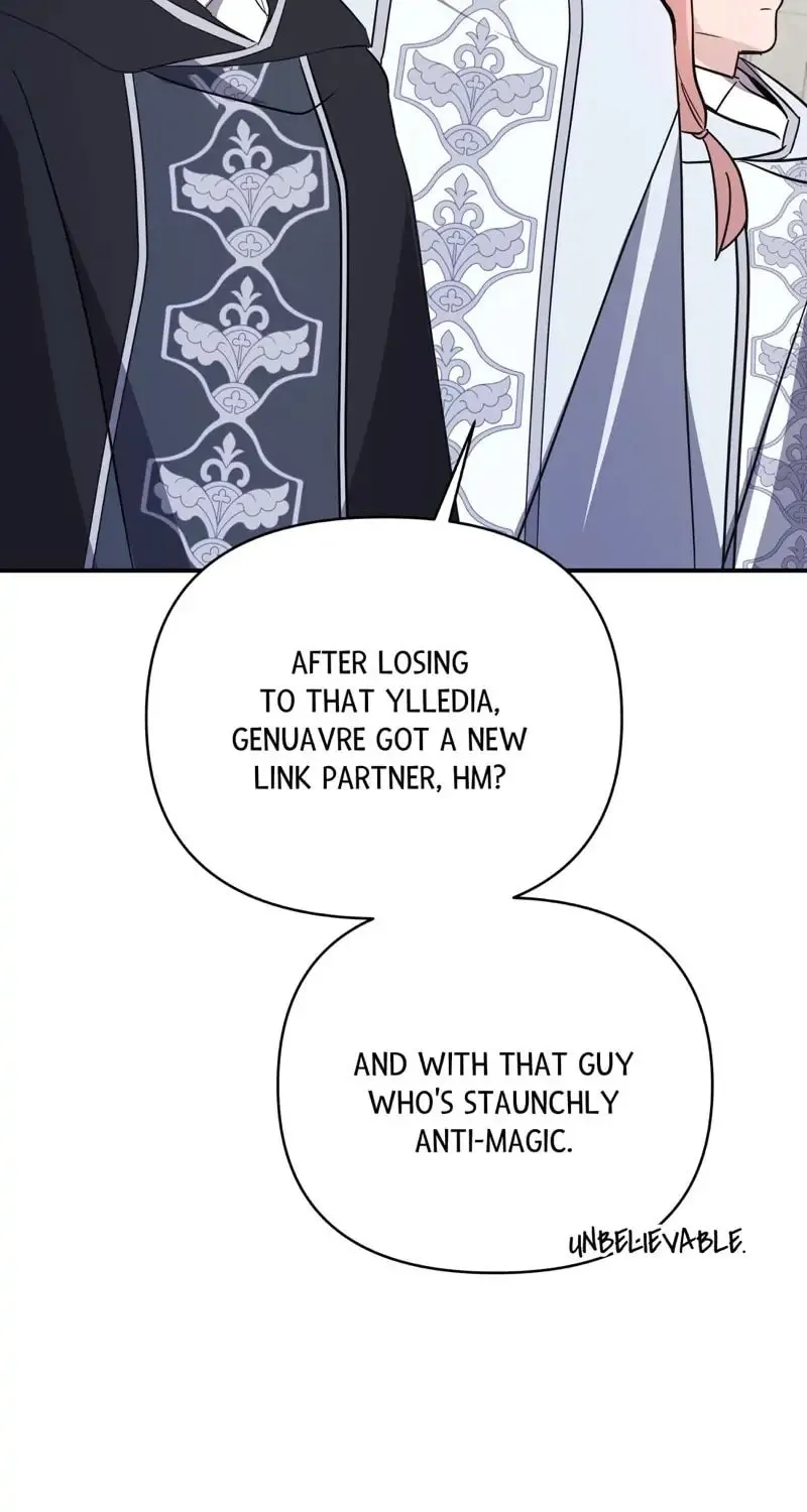 Read The Last Immortal