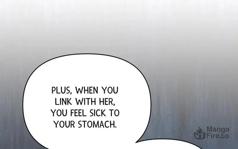 Read The Last Immortal