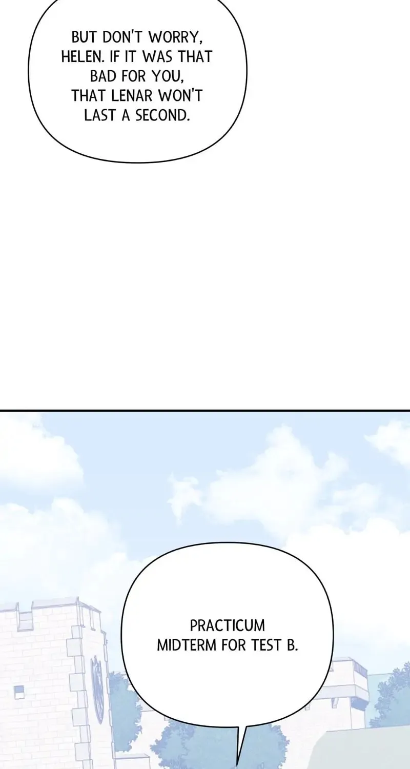 Read The Last Immortal