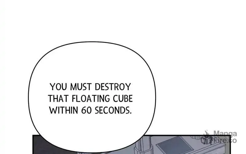Read The Last Immortal