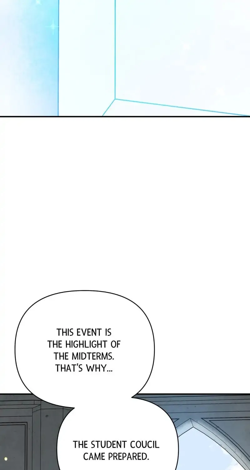 Read The Last Immortal