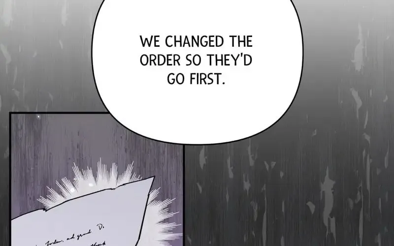 Read The Last Immortal