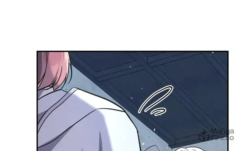 Read The Last Immortal