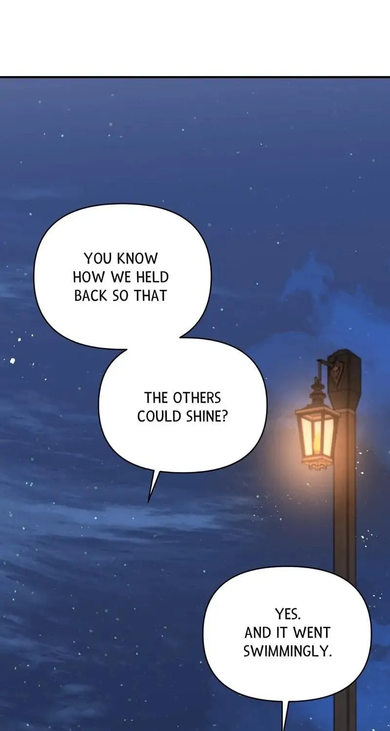 Read The Last Immortal