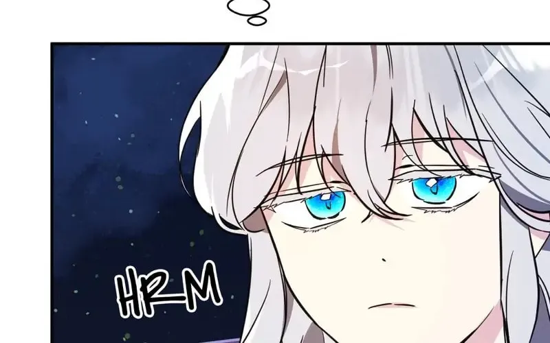 Read The Last Immortal