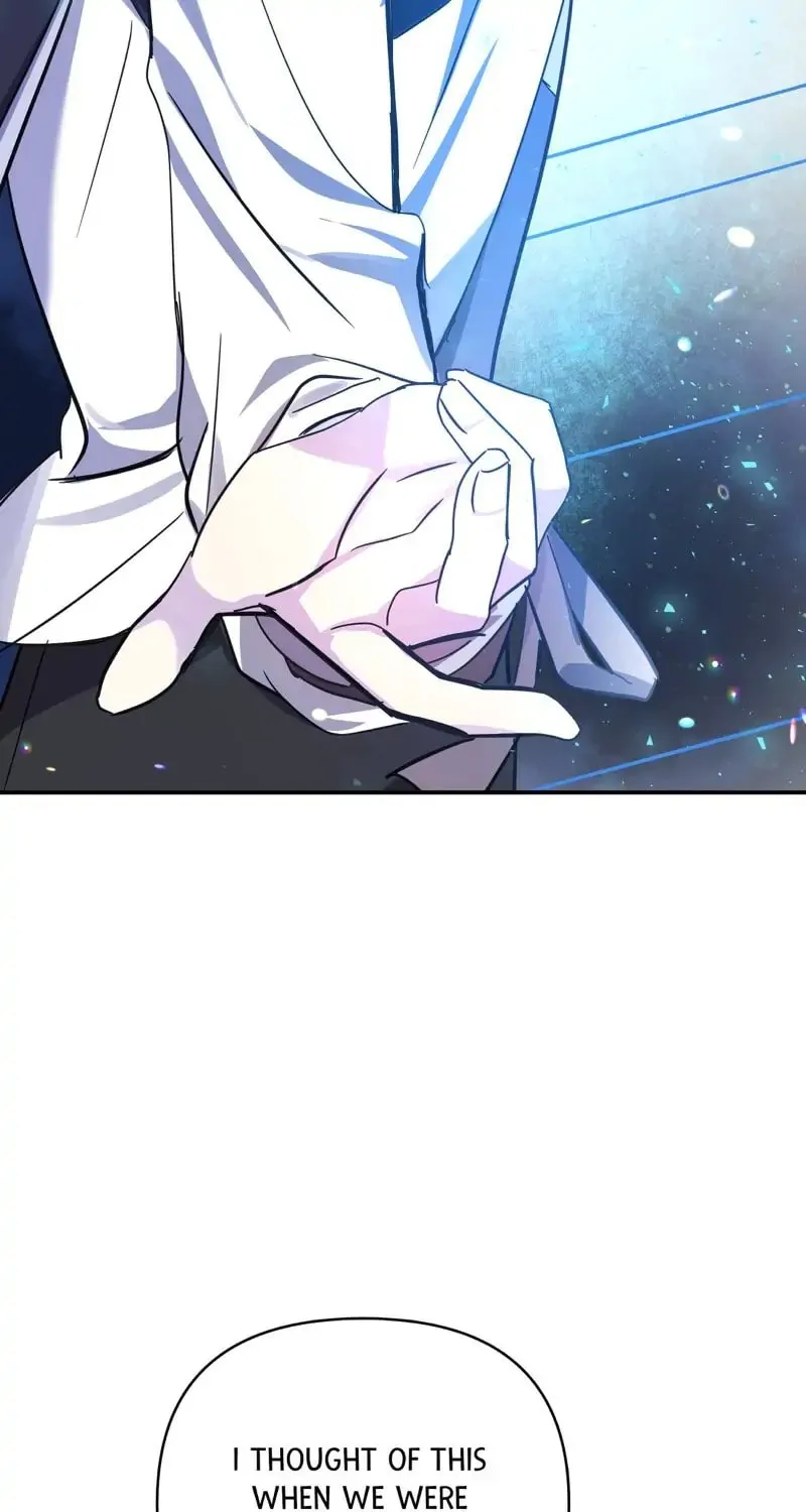 Read The Last Immortal