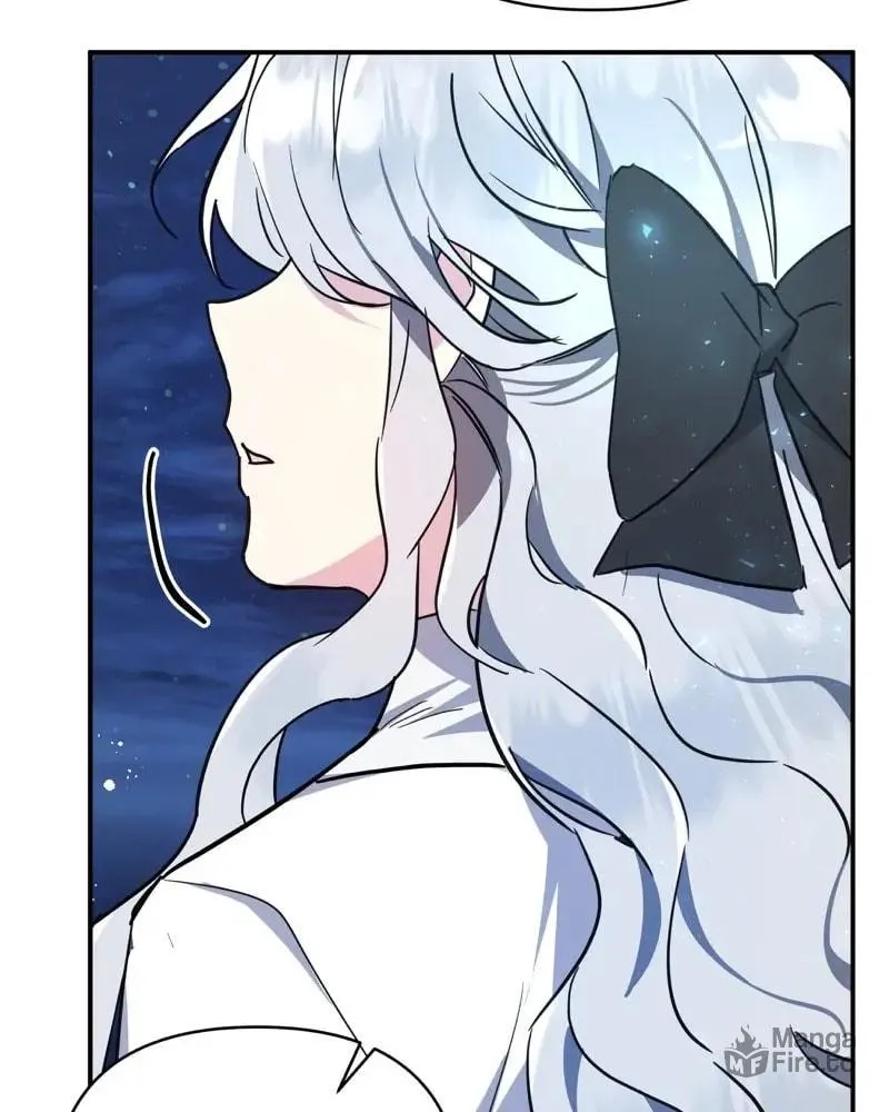 Read The Last Immortal