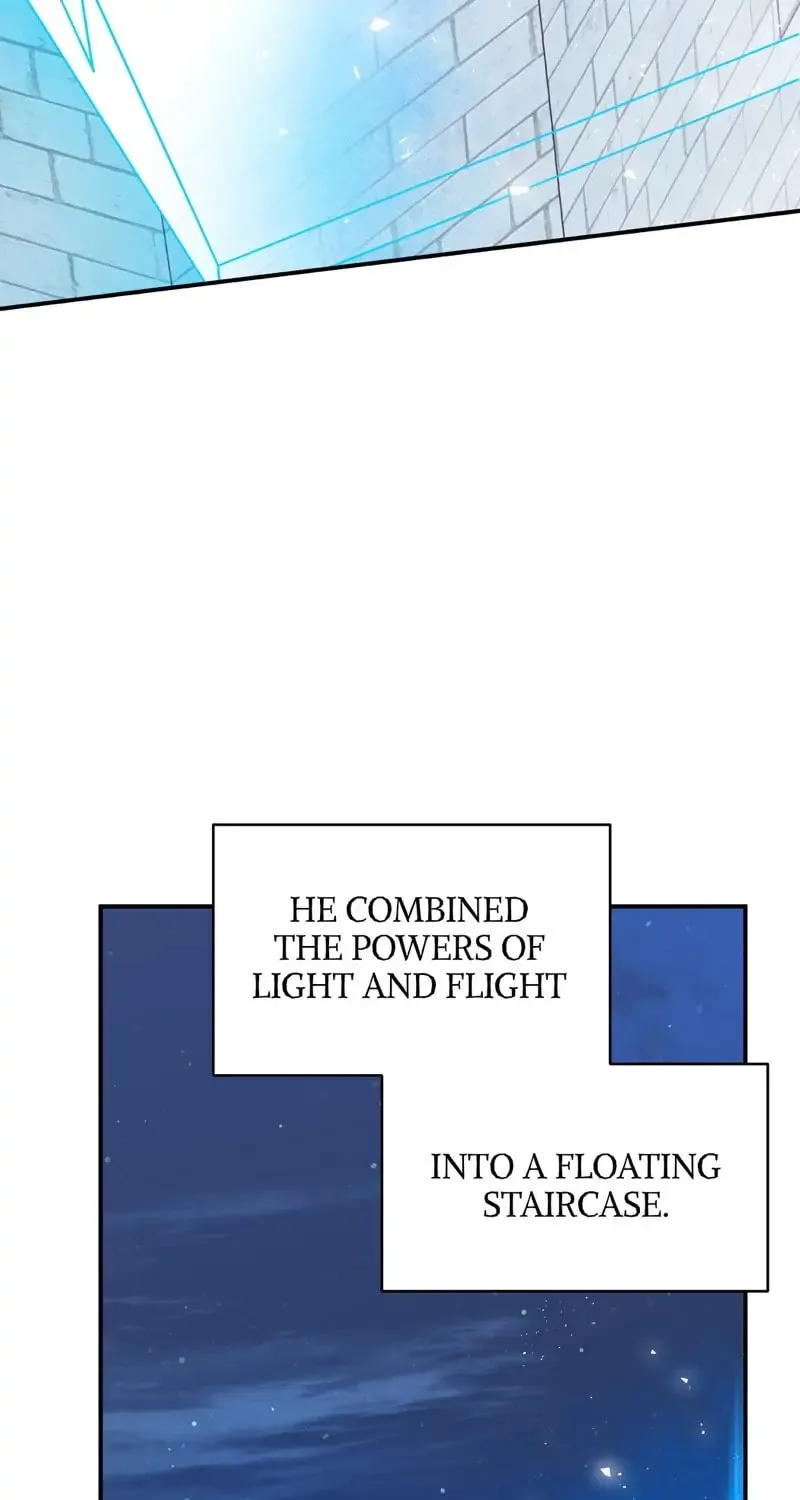 Read The Last Immortal