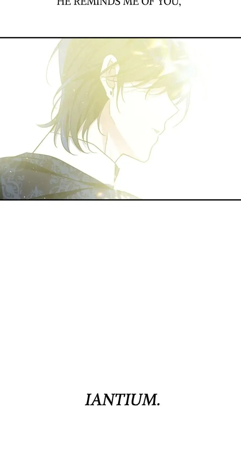 Read The Last Immortal