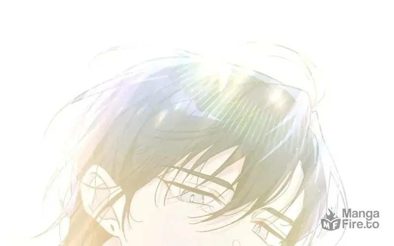 Read The Last Immortal