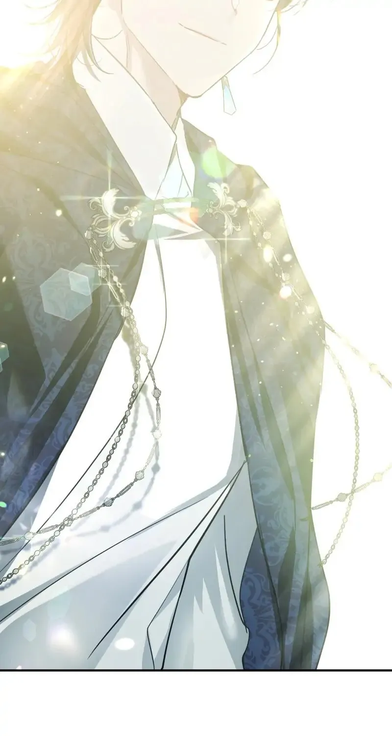 Read The Last Immortal